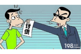 涪陵讨债公司如何把握上门催款的时机